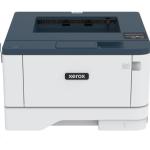 Drukarki laserowe marki Xerox 