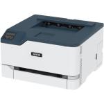 Wielokolorowe Drukarki laserowe marki Xerox 