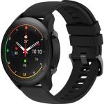 Xiaomi Smartwatch Mi Watch, Black