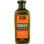 Xpel (Ginger Conditioner) 400 ml