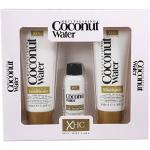 Xpel Zestaw kosmetyków do pielęgnacji włosów Coconut Water