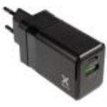Xtorm Volt Travel Fast Charger 20W