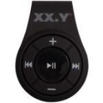 Słuchawki marki XX.Y Bluetooth 