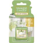 Yankee Candle Car Jar® Dried Lavender & Oak Autoduefte 1.0 Pieces
