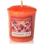 Yankee Candle Cinnamon Stick Votive świeca zapachowa 0.049 kg