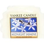 Przecenione Woski zapachowe marki Yankee Candle o wysokości 22 cm 
