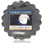 Przecenione Woski zapachowe marki Yankee Candle o wysokości 22 cm 