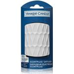 Białe Dyfuzory zapachowe - 1 sztuka marki Yankee Candle 