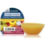 Yankee Candle Tropical Starfruit Wax Melt wosk zapachowy 22 g