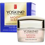 Yoskine Moon Wakai, wygładzająca baza pod makijaż primer 50.0 ml