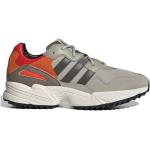 Yung-96 Trail Sneakers Adidas