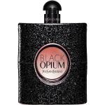 Yves Saint Laurent Black Opium Black Opium woda perfumowana 30 ml eau_de_parfum 150.0 ml