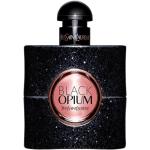 Yves Saint Laurent Black Opium Black Opium woda perfumowana 30 ml eau_de_parfum 50.0 ml
