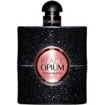 Yves Saint Laurent Black Opium Black Opium woda perfumowana 30 ml eau_de_parfum 90.0 ml