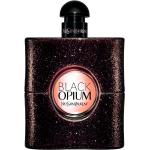 Yves Saint Laurent Black Opium Eau de Toilette EDT 90 ml TESTER