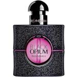 Yves Saint Laurent Black Opium Neon Eau de Parfum Spray eau_de_parfum 30.0 ml
