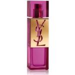 Yves Saint Laurent Elle woda perfumowana 50 ml