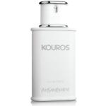 Yves Saint Laurent Kouros woda toaletowa 50 ml