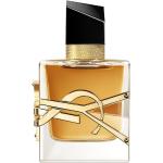 Przecenione Pomarańczowe Perfumy & Wody perfumowane damskie tajemnicze 30 ml gourmand marki Saint Laurent Paris Saint Laurent francuskie 