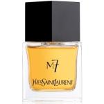 Przecenione Perfumy & Wody perfumowane z rozmarynem męskie 80 ml orientalne marki Saint Laurent Paris Saint Laurent francuskie 