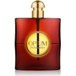 Brązowe Perfumy & Wody perfumowane damskie orientalne marki Saint Laurent Paris Saint Laurent francuskie 