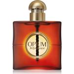Yves Saint Laurent Opium woda perfumowana dla kobiet 50 ml