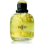 Złote Perfumy & Wody perfumowane damskie romantyczne drzewne marki Saint Laurent Paris Saint Laurent francuskie 