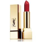 Yves Saint Laurent Rouge Pur Couture szminka 3.8 g Nr. 01 - Le Rouge