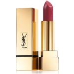 Yves Saint Laurent Rouge Pur Couture szminka 3.8 g Nr. 04 - Rouge Vermillon