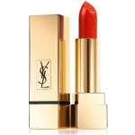 Yves Saint Laurent Rouge Pur Couture szminka 3.8 g Nr. 13 - Le Orange