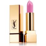 Yves Saint Laurent Rouge Pur Couture szminka 3.8 g Nr. 22 - Pink Celebration