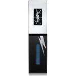 Przecenione Błyszczyki & Lakiery do ust  damskie holograficzne 6 ml marki Saint Laurent Paris Saint Laurent francuskie 