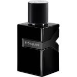 Przecenione Wielokolorowe Perfumy & Wody perfumowane męskie uwodzicielskie 60 ml cytrusowe marki Saint Laurent Paris Saint Laurent francuskie 
