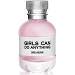 Zadig&Voltaire Girls Can Do Anything woda perfumowana 30 ml
