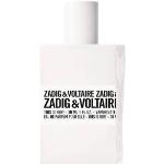 Zadig&Voltaire This is Her woda perfumowana 30 ml