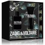 Zadig&Voltaire This is Him Father's Day zestaw zapachowy 1 Stk