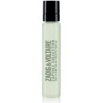 Zadig&Voltaire This is Him No Rules woda toaletowa 20 ml