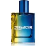 Zadig&Voltaire This is Love Pour Lui woda toaletowa 30 ml