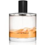 Przecenione Perfumy & Wody perfumowane damskie 100 ml w olejku marki Zarkoperfume Cloud Collection No. 1 