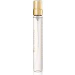 Brązowe Perfumy & Wody perfumowane z paczulą damskie tajemnicze 10 ml cytrusowe w olejku marki Zarkoperfume Molecule No. 8 