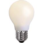 Przecenione Białe Żarówki LED - gwint żarówki: E27 