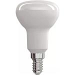 Przecenione Białe Żarówki LED marki Emos - gwint żarówki: E14 