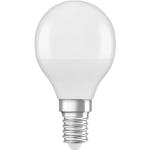 Białe Żarówki LED marki candellux lighting - gwint żarówki: E14 
