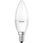 Białe Żarówki LED marki candellux lighting - gwint żarówki: E14 