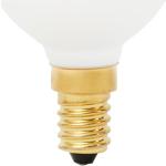 Białe Żarówki LED marki Tala - gwint żarówki: E14 