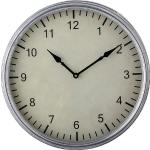 Zegar ścienny Mehdi 35,5 cm