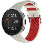 Smartwatche z GPS do biegania sportowe z akcelerometrem marki Polar 