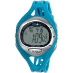 Zegarek Timex Ironman T5k049 - 3 Lata Gwarancji, Wysyłka Gratis