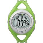 Zegarek Timex Ironman T5k058 - 3 Lata Gwarancji, Wysyłka Gratis