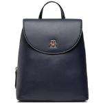 Plecak Tommy Hilfiger - Tommy Life Backpack Aw0aw14217 Dw6